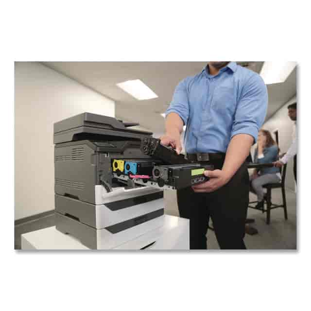 LEX71C00YG Product Image 3