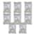 GOJ416308CT Image Thumbnail 1