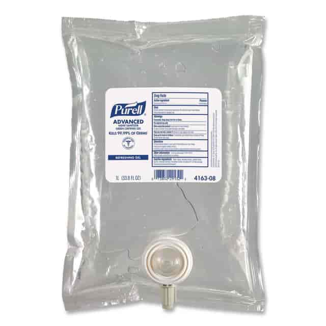 GOJ416308CT Product Image 2