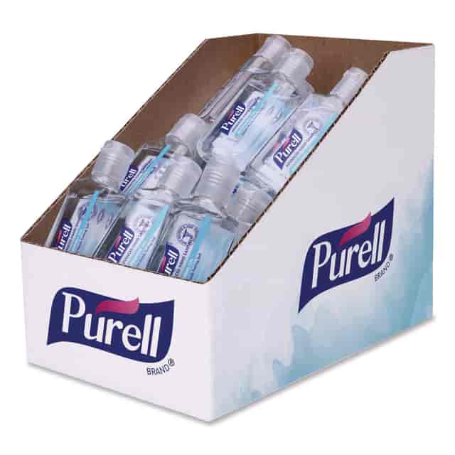 GOJ390136BWL Product Image 7