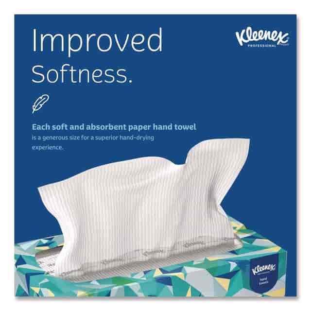 KCC01701CT Product Image 5