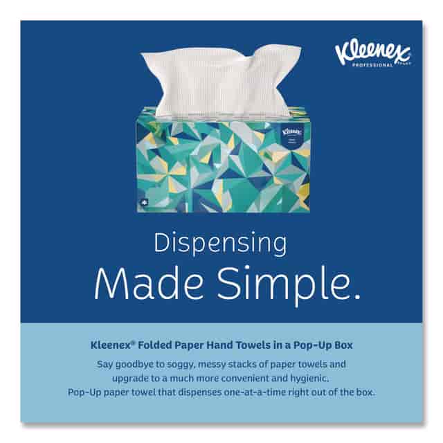 KCC01701CT Product Image 9