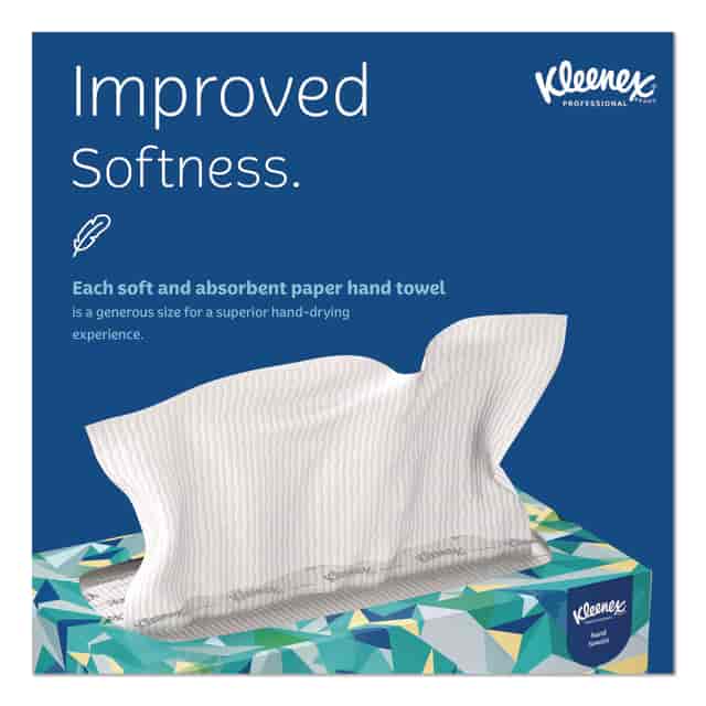 KCC01701 Product Image 3
