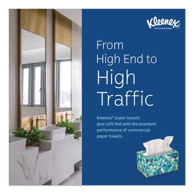 KCC01701 Product Image 8