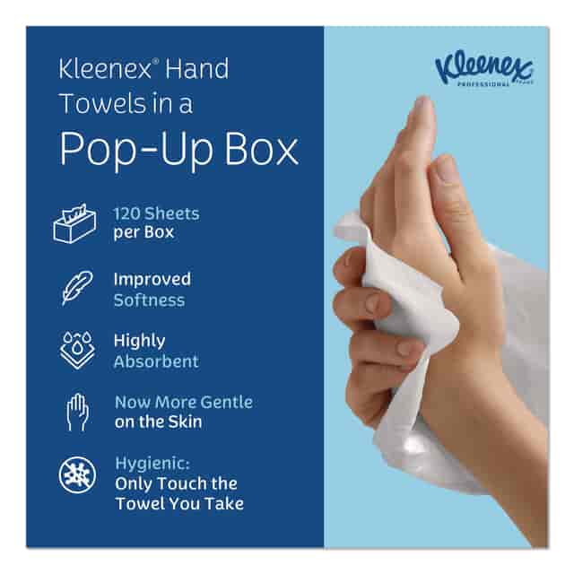 KCC01701 Product Image 9