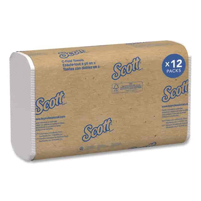 KCC01510 Product Image 3