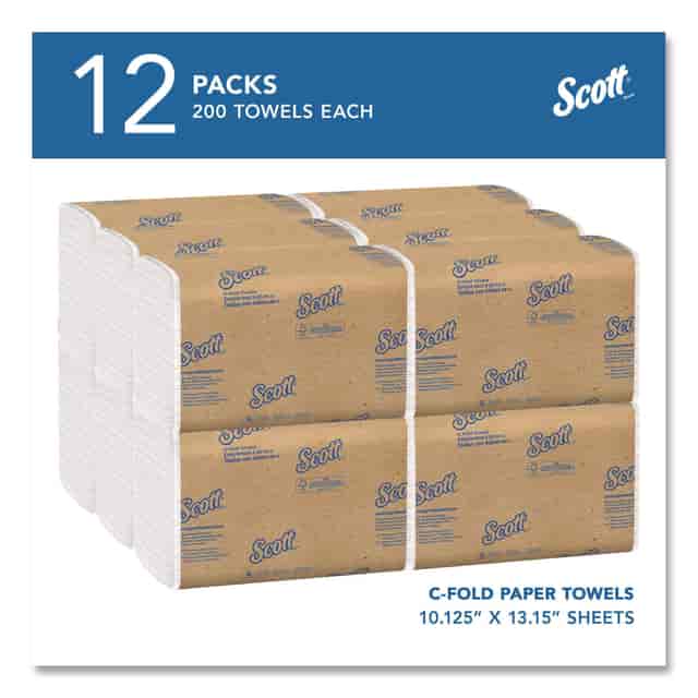 KCC01510 Product Image 2