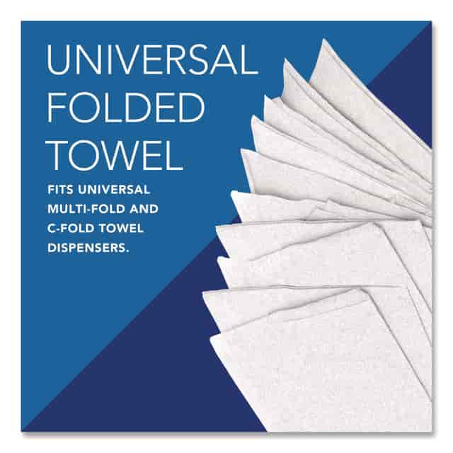 KCC01510 Product Image 5
