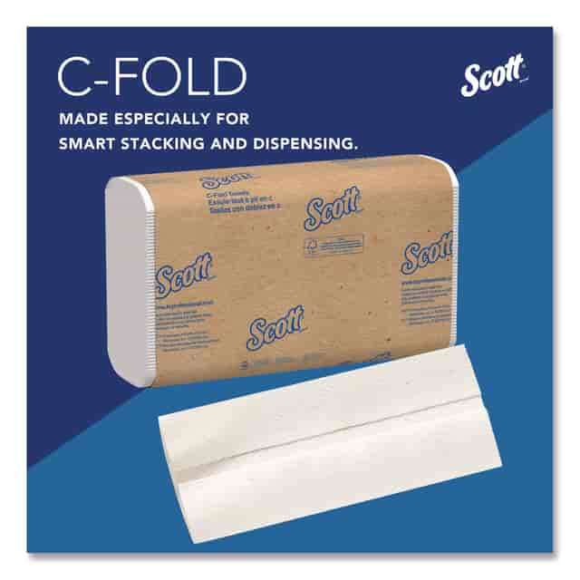 KCC01510 Product Image 8