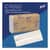 KCC01510 Image Thumbnail 7
