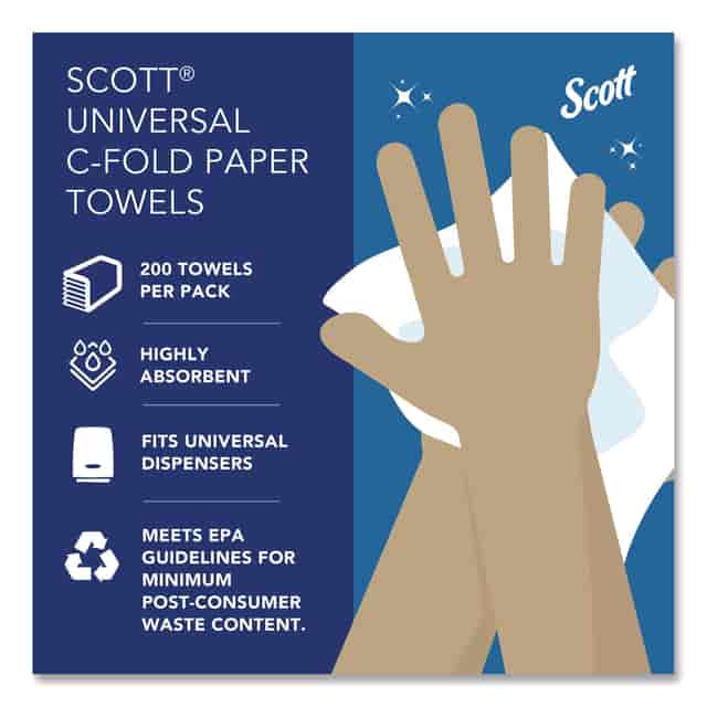 KCC01510 Product Image 11