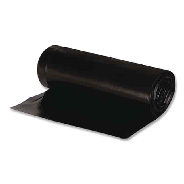WBIRNW1TL80 Product Image 4