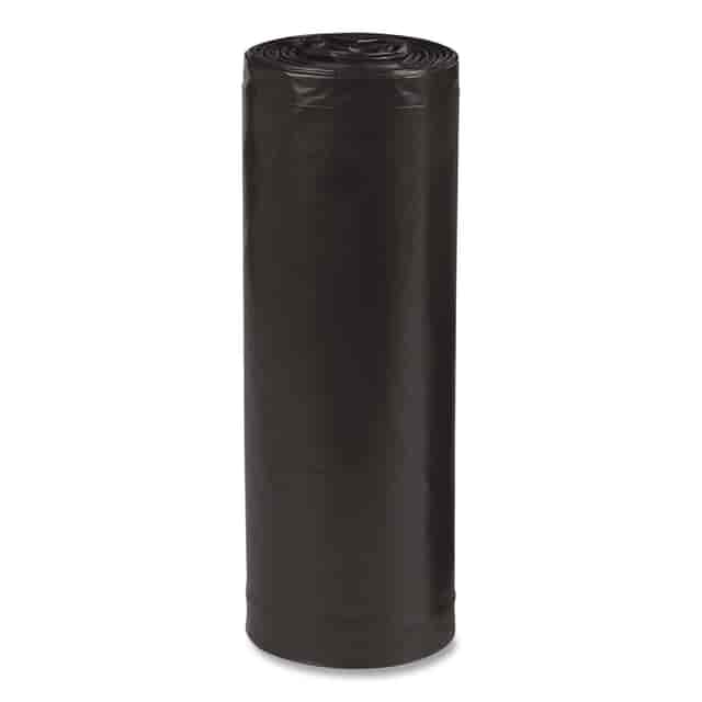 WBIRNW1TL80 Product Image 5