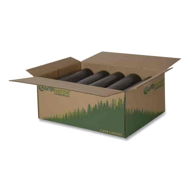 WBIRNW1TL80 Product Image 7