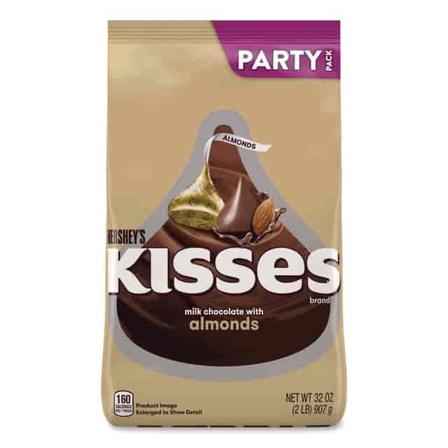 GRR24600418 Product Image 2