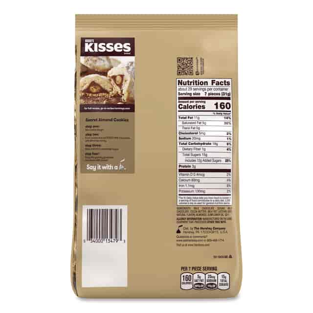 GRR24600418 Product Image 3