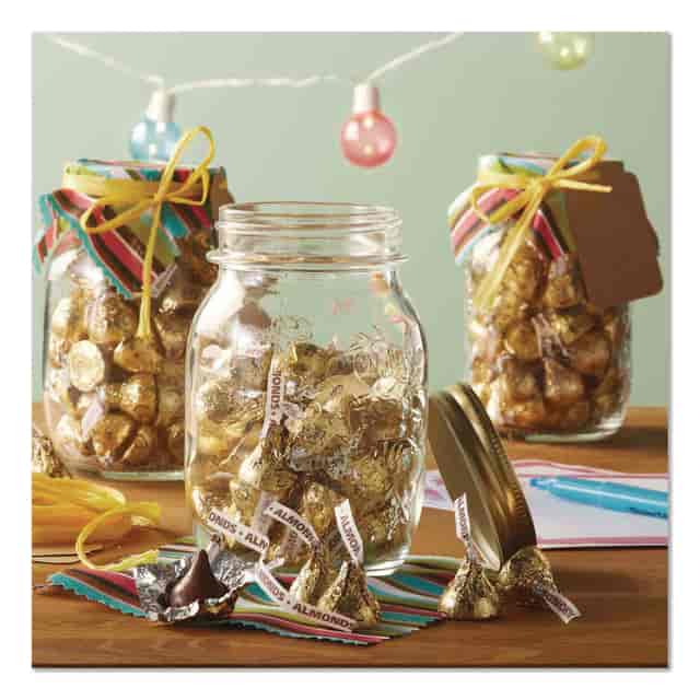 GRR24600418 Product Image 4