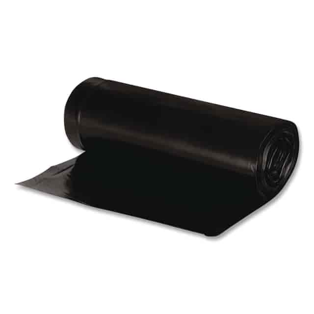 WBIRNW4320 Product Image 3