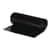 WBIRNW4320 Image Thumbnail 2