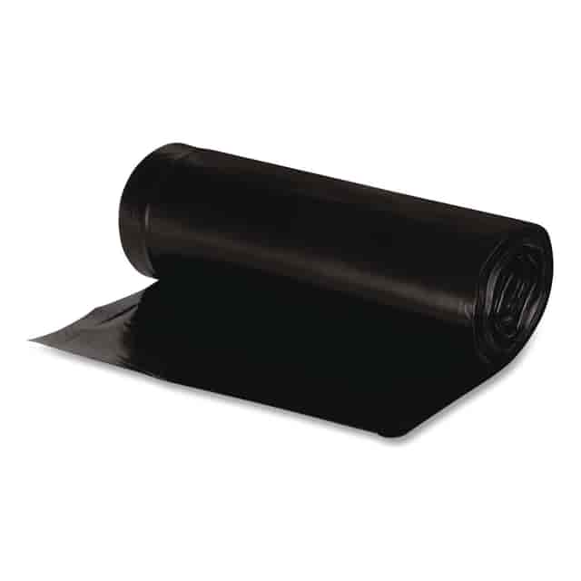 WBIRNW4750 Product Image 3