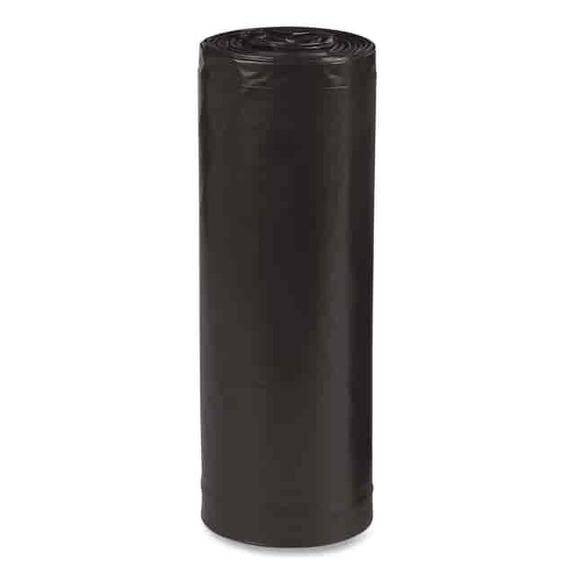 WBIRNW6060 Product Image 4