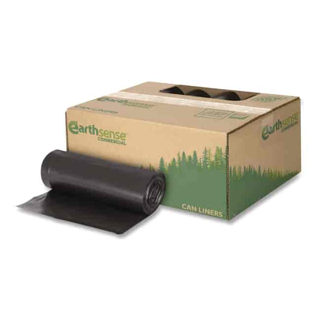 WBIRNW6060 Product Image 5
