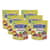 HIE00837 Image Thumbnail 1