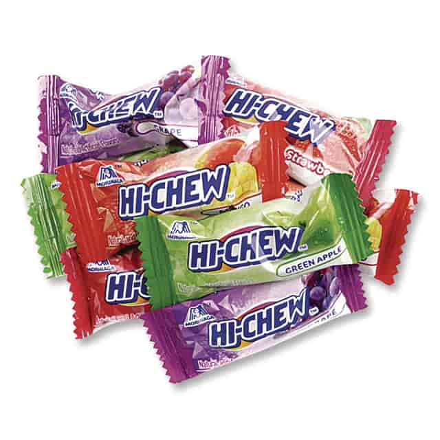 HIE00837 Product Image 3