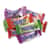 HIE00837 Image Thumbnail 2