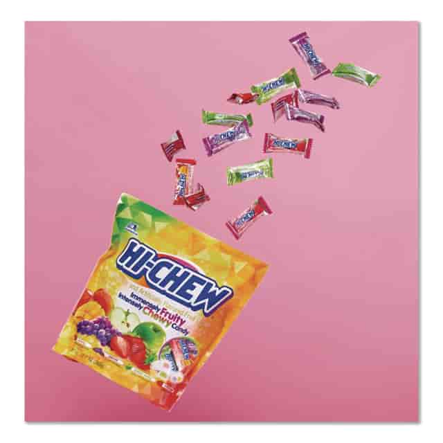 HIE00837 Product Image 4