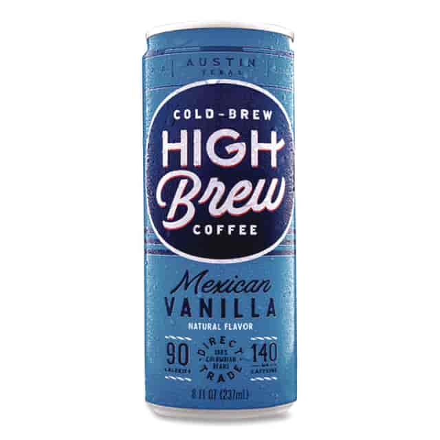 HIH00501 Product Image 3