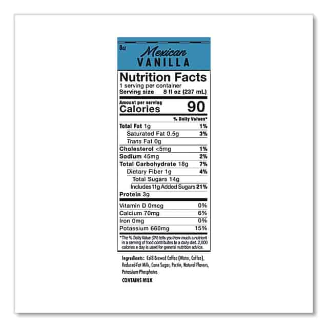 HIH00501 Product Image 4