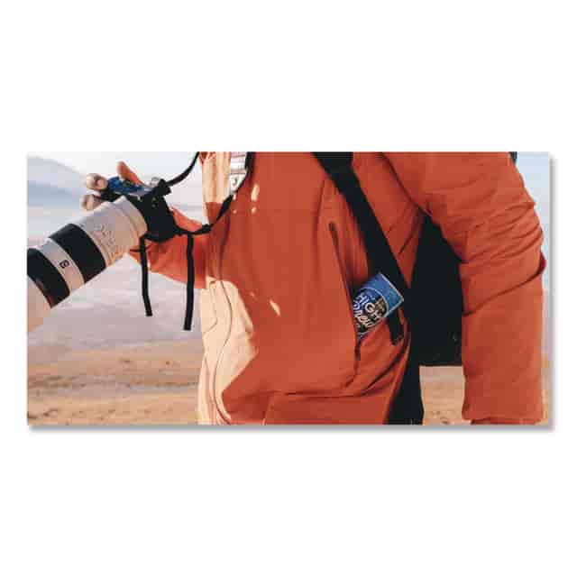 HIH00501 Product Image 6