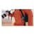 HIH00501 Image Thumbnail 5