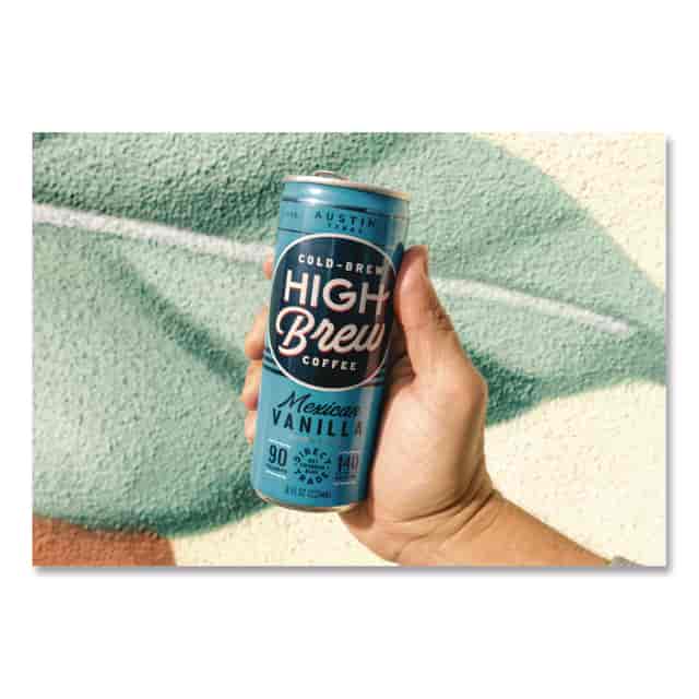 HIH00501 Product Image 7