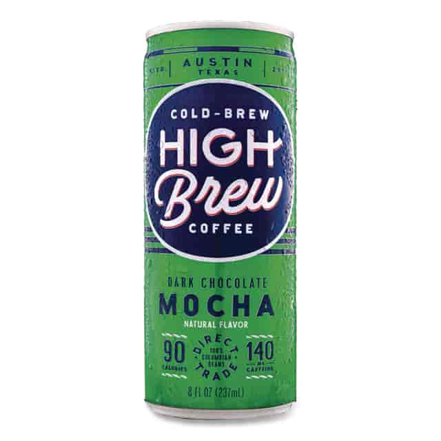 HIH00503 Product Image 3
