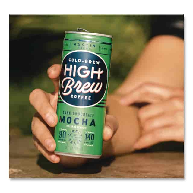 HIH00503 Product Image 6