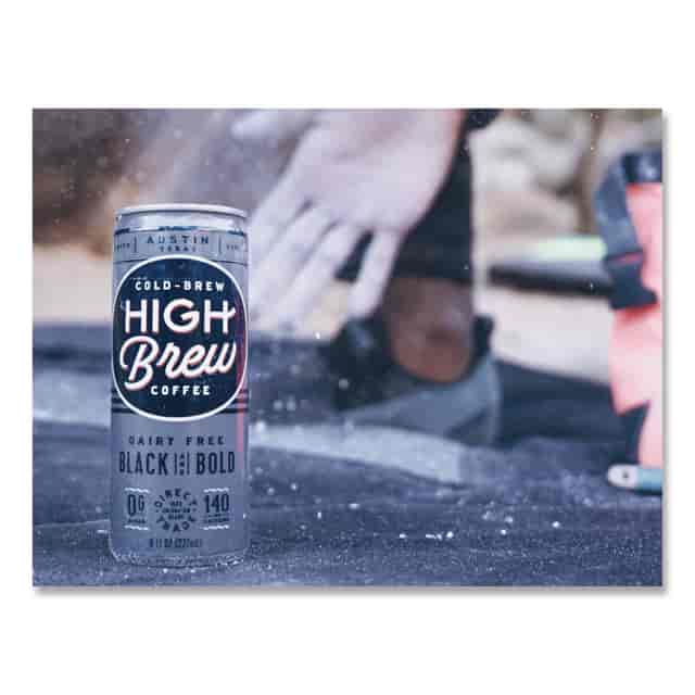 HIH00504 Product Image 5