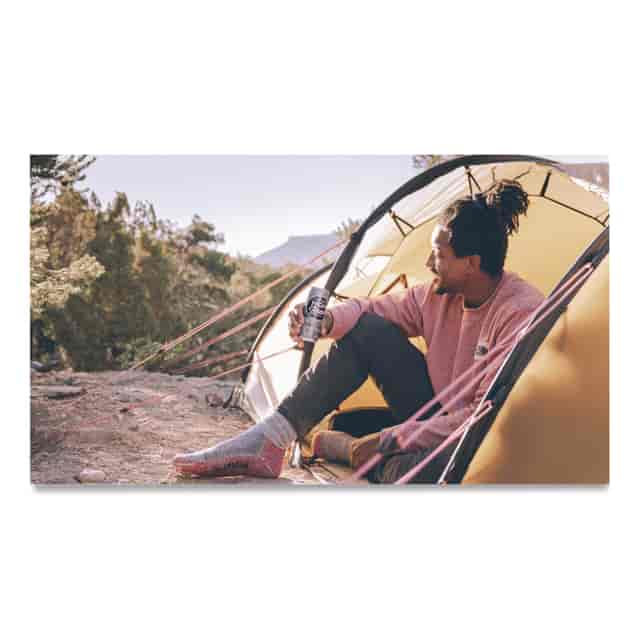 HIH00504 Product Image 6