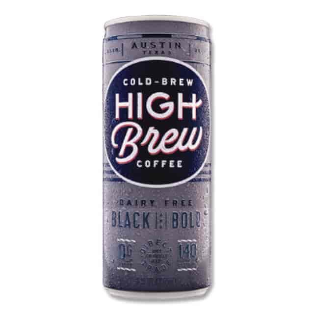 HIH00504 Product Image 7