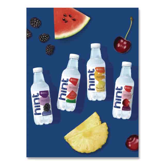 HIN00149 Product Image 4