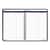 HOD58807 Image Thumbnail 1