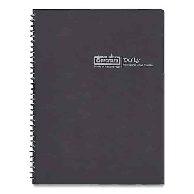 HOD58807 Product Image 3