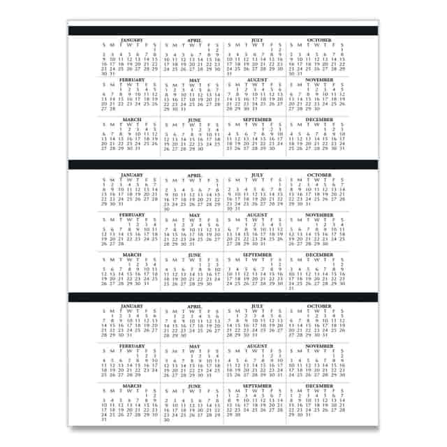 HOD58807 Product Image 4