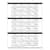 HOD58807 Image Thumbnail 3