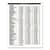 HOD58807 Image Thumbnail 4
