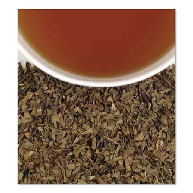 HEYHSF00952 Product Image 2