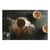 HEYHSF00952 Image Thumbnail 3