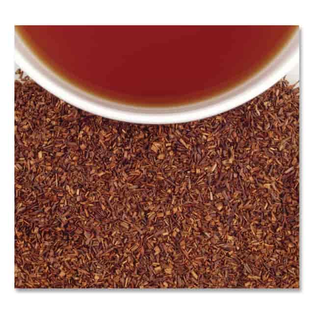 HEYHSF30081 Product Image 2