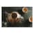 HEYHSF30081 Image Thumbnail 3